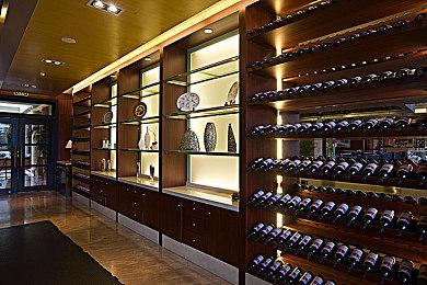 《乐高星战：天行者传奇》还原全部星球 小人更具细节